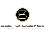 Logo de l'employeur BEST LIMOUSINES 