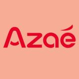 Logo de l'employeur AZAE PERPIGNAN