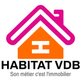 Logo de l'employeur MIKIT CHAUMONT
