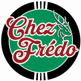 Logo de l'employeur CHEZ FREDO