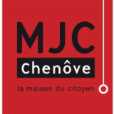 Logo de l'employeur FRANCE TRAVAIL