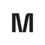 Logo de l'employeur MAGORA
