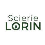 Logo de l'employeur SCIERIE LORIN