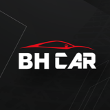 Logo de l'employeur BH CAR