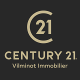 Logo de l'employeur VILMINOT IMMOBILIER