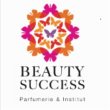 Logo de l'employeur MS BEAUTY