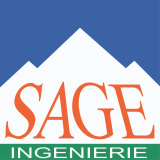Logo de l'employeur SAGE PYRENEES