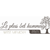 Logo de l'employeur WEST MEMORY