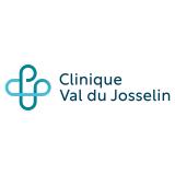 Logo de l'employeur CLINIQUE DU VAL JOSSELIN