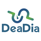 Logo de l'employeur DEADIA