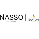 Logo de l'employeur Journée Emploi le 6/11 de 9h45 à 13h