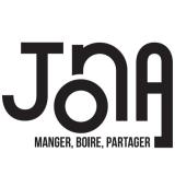 Logo de l'employeur JONA