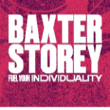 Logo de l'employeur BAXTERSTOREY FRANCE S.A.S.