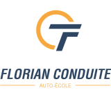 Logo de l'employeur TORRES FLORIAN (FLORIAN CONDUITE)