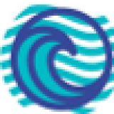 Logo de l'employeur INSTITUT DE FORMATION DES GRANDS LACS