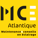 Logo de l'employeur SARL M C E