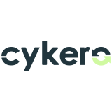 Logo de l'employeur CYKERO