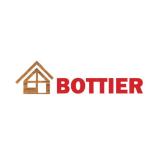 Logo de l'employeur BOTTIER CHARPENTE