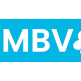 Logo de l'employeur MBV