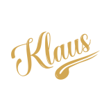 Logo de l'employeur KLAUS