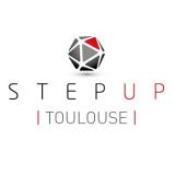 Logo de l'employeur STEP UP TOULOUSE