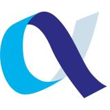 Technicien / Technicienne d&rsquo;Assistante Respiratoire (H/F)