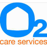 Logo de l'employeur ELYBERT