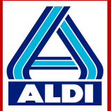 Logo de l'employeur ALDI MARCHE