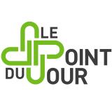 Logo de l'employeur PHARMACIE LE POINT DU JOUR