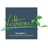 Logo de l'employeur VERTHEME