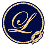 Logo de l'employeur LUCAS IMMOBILIER