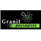 Logo de l'employeur GRANIT PAYSAGISTES