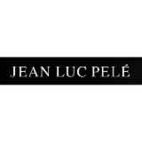 Logo de l'employeur Jean Luc Pelé