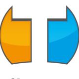 Logo de l'employeur TESSIER SARL