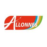 Logo de l'employeur MAIRIE