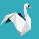 Logo de l'employeur TOPSIGN