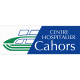 Logo de l'entreprise HOPITAL