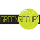 Logo de l'employeur GREEN RECUPERATION