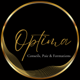 Logo de l'employeur OPTIMA CPF