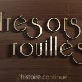 Logo de l'employeur LAZZAROTTI LUCAS