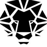 Logo de l'employeur LAYONE SECURITY