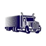 Logo de l'employeur ILDS