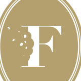 Logo de l'employeur FEUILLETTE
