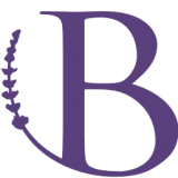 Logo de l'employeur SARL HOTEL RESTAURANT LA BENVENGUDO