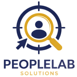 Logo de l'employeur PEOPLELAB SOLUTIONS