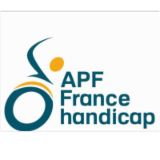 Logo de l'employeur FOYER ACCEUIL GRANDS HANDICAPES