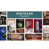 Logo de l'employeur BERTRAND CASUAL FOOD SERVICES SNC