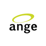 Logo de l'employeur BOULANGERIE ANGE