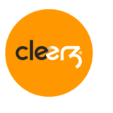 Logo de l'employeur CLEERZ CLEANING