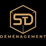 Logo de l'employeur STD DEMENAGEMENT